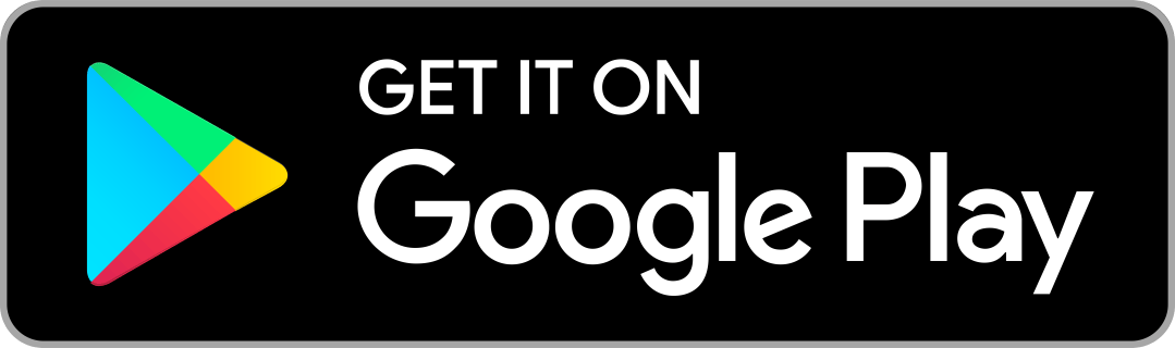 Download-from-Google-Play