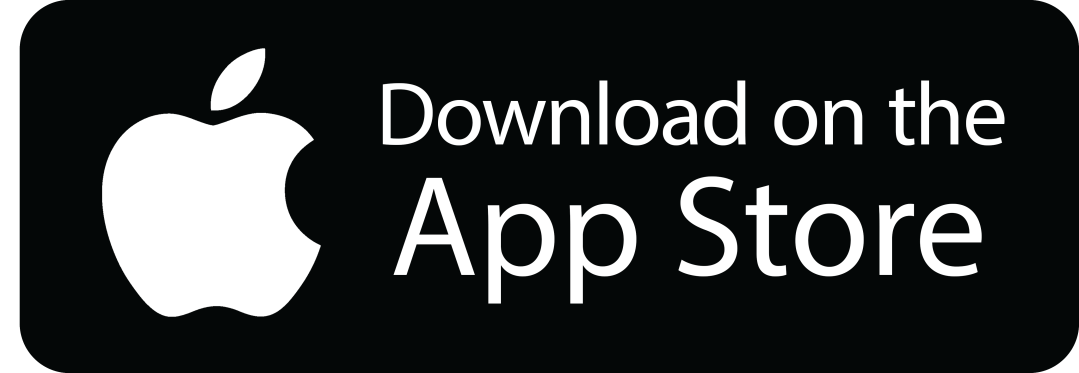 Download-from-the-App-Store